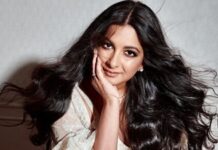 RS. 1.30 CRORE JEWELLERY MEANT TO BE WORN BY RHEA KAPOOR AT EVENT STOLEN | 21 June, 2026
