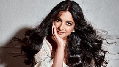 Rhea Kapoor 239155102_555645139119717_8541760451420993499_n_(1)_1629390470485_1634296936273