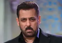 HC ASKS SALMAN KHAN’S NEIGHBOUR TO CONSIDER DELETING POSTS ON HIM | 12 June, 2026