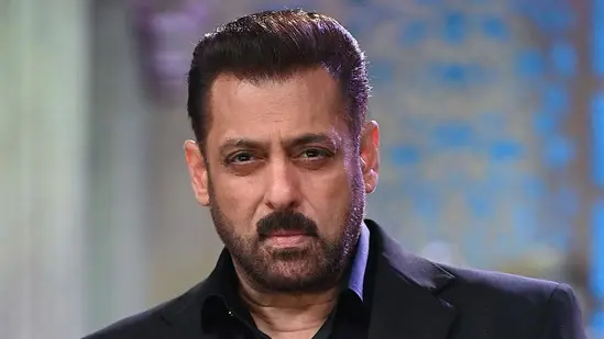 Salman_Khan_1781249066037_1781249066129_17eb1cb7-1bd0-410f-8578-9ecda588e4d7