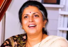 VETERAN PLAYBACK SINGER SUMAN KALYANPUR NO MORE | 1 June, 2026