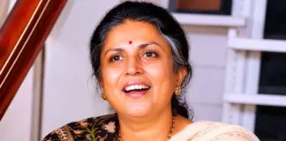 VETERAN PLAYBACK SINGER SUMAN KALYANPUR NO MORE | 1 June, 2026