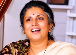 VETERAN PLAYBACK SINGER SUMAN KALYANPUR NO MORE | 1 June, 2026