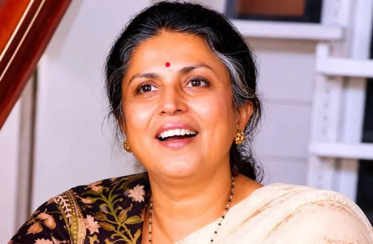 VETERAN PLAYBACK SINGER SUMAN KALYANPUR NO MORE | 1 June, 2026