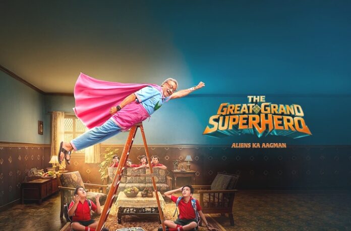 The-Great-Grand-Superhero_Horizontal_Poster2-f49658f0-4dd6-11f1-9d00-63097e6b54f9