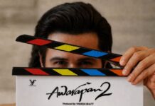 ‘Awarapan 2’ Shooting Complete | 4 June, 2026