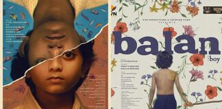 ‘BALAN – THE BOY’ (DUBBED) REVIEW | 19 June, 2026