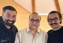 ‘Lahore’ Is ‘Batwara’ Now | 4 June, 2026