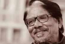 VETERAN FILMMAKER BHARATHIRAJA DEAD | 11 June, 2026