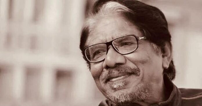 bharathiraja 213897-hzpcfvavbu-1781116191(1)
