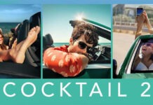 LATEST POSITION | 27 June, 2026 ‘COCKTAIL 2’ APPPEALS TO SOME, ‘WELCOME TO THE JUNGLE’ OPENS SO-SO, COMEDY ENJOYABLE