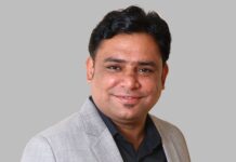 DEEPAK ADWANI ELEVATED AS EXECUTIVE DIRECTOR OF MIRAJ | 19 June, 2026