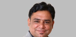 DEEPAK ADWANI ELEVATED AS EXECUTIVE DIRECTOR OF MIRAJ | 19 June, 2026