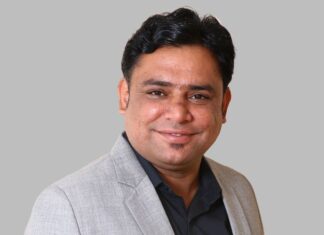 DEEPAK ADWANI ELEVATED AS EXECUTIVE DIRECTOR OF MIRAJ | 19 June, 2026