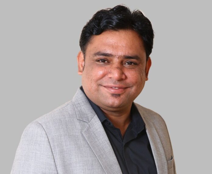 deepak final