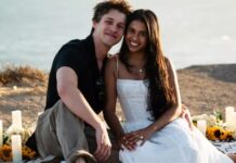 MITHUN CHAKRABORTY’S DAUGHTER ENGAGED TO GET MARRIED | 16 June, 2026
