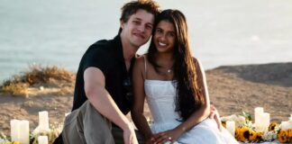 MITHUN CHAKRABORTY’S DAUGHTER ENGAGED TO GET MARRIED | 16 June, 2026