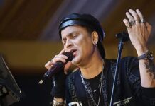 ZUBEEN GARG CASE BAIL PLEA: SC SEEKS STATE REPLY | 24 June, 2026