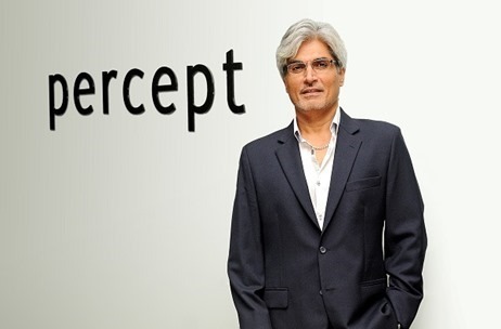 harindra-singh-c-md-percept-ltd-512