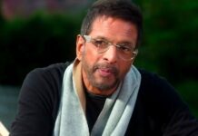 JAAVED JAAFERI CHEATING CASE: LOC FOR BMC OFFICIAL | 17 June, 2026