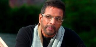 JAAVED JAAFERI CHEATING CASE: LOC FOR BMC OFFICIAL | 17 June, 2026