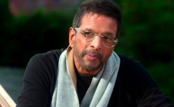 JAAVED JAAFERI CHEATING CASE: LOC FOR BMC OFFICIAL | 17 June, 2026