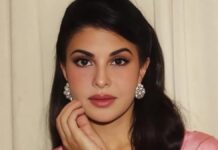 JACQUELINE MOVES SC FOR BEING MADE ACCUSED IN PMLA CASE | 10 June, 2026
