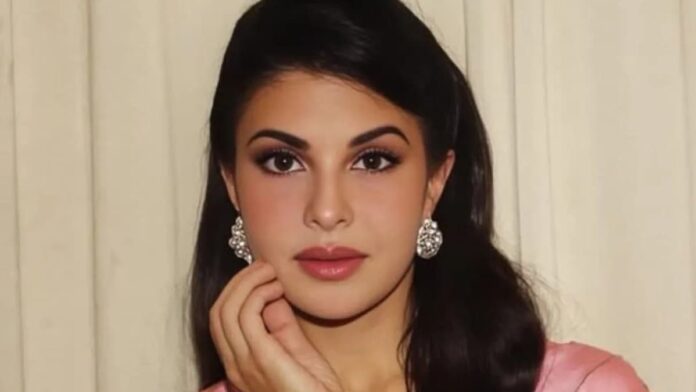 jacqueline_1600_insta