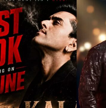 SALMAN KHAN TO SEEK INJUNCTION AGAINST ‘KALA HIRAN: THE BATTLE FOR LEGACY’ | 14 June, 2026