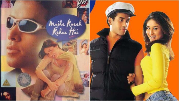 mujhe-kucch-kehna-hai-1621943426