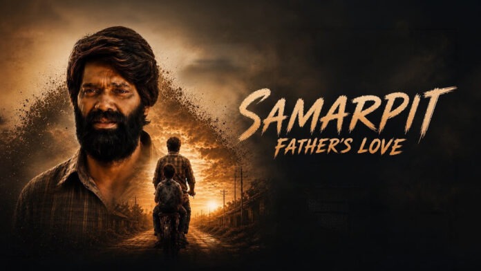 samarpit