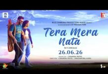 ‘TERA MERA NATA’ REVIEW | 26 June, 2026