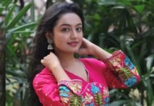 ACTRESS SANCHITA UGALE DIES BY SUICIDE | 15 June, 2026