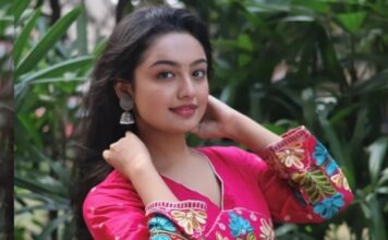 ACTRESS SANCHITA UGALE DIES BY SUICIDE | 15 June, 2026