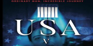 FBI’S FALSE CRIMINAL CASE AGAINST INDIAN DOCTOR INSPIRES HIM TO PRODUCE FILM BASED ON IT | 5 June, 2026