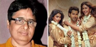 GLITCH-FREE RELEASE FOR ‘HAI JAWANI…’ TODAY: VASHU BHAGNANI’S ATTEMPTS TO DERAIL RELEASE FAIL | 5 June, 2026
