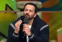 ROHIT SHETTY’S EXTORTION THREAT FROM PAKISTAN VPN? | 4 July, 2026
