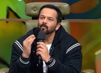 ROHIT SHETTY’S EXTORTION THREAT FROM PAKISTAN VPN? | 4 July, 2026