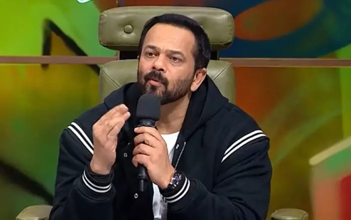 1905531-rohit
