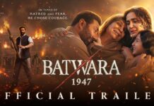 ‘BATWARA 1947’