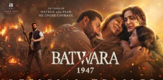 ‘BATWARA 1947’
