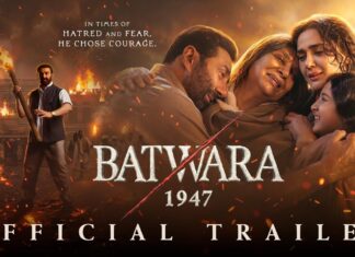 ‘BATWARA 1947’