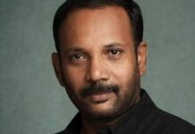 NATIONAL AWARD-WINNING FILMMAKER R. CHEZHIYAN DEAD | 10 July, 2026