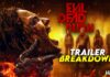 ‘EVIL DEAD BURN’ (DUBBED) REVIEW | 10 July, 2026