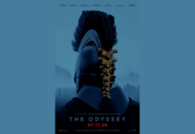 LATEST POSITION | 18 July, 2026 ‘THE ODYSSEY’ OPENS VERY WELL, ‘DHAMAAL 4’ SCORES WELL IN 1ST WEEK