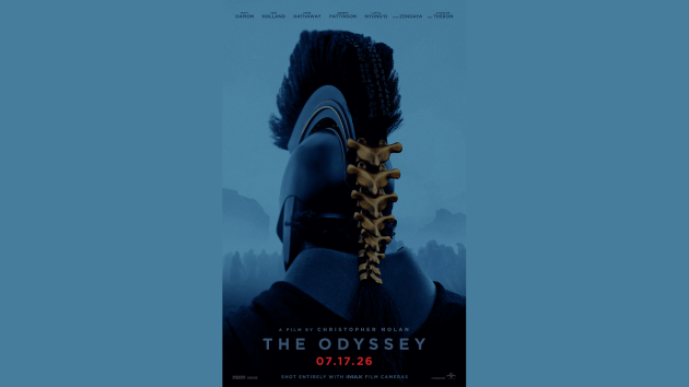 E_TheOdyssey_121825