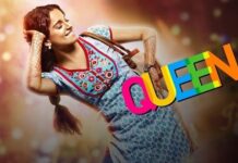 ‘QUEEN 2’ MIRED IN CONTROVERSY: PHANTOM FILES RS. 250 CRORE LAWSUIT AGAINST JIOSTAR | 7 July, 2026