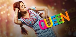 ‘QUEEN 2’ MIRED IN CONTROVERSY: PHANTOM FILES RS. 250 CRORE LAWSUIT AGAINST JIOSTAR | 7 July, 2026