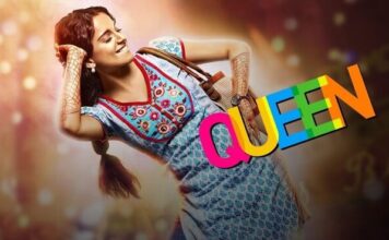 ‘QUEEN 2’ MIRED IN CONTROVERSY: PHANTOM FILES RS. 250 CRORE LAWSUIT AGAINST JIOSTAR | 7 July, 2026
