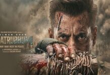 ‘MAATRUBHUMI: MAY WAR REST IN PEACE’ RELEASE STILL UNCERTAIN? | 3 July, 2026